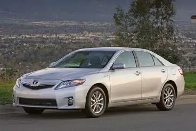 Toyota Camry 2012 For Sale Dallas Tx Toyota Camry 2012 For Sale Dallas Tx