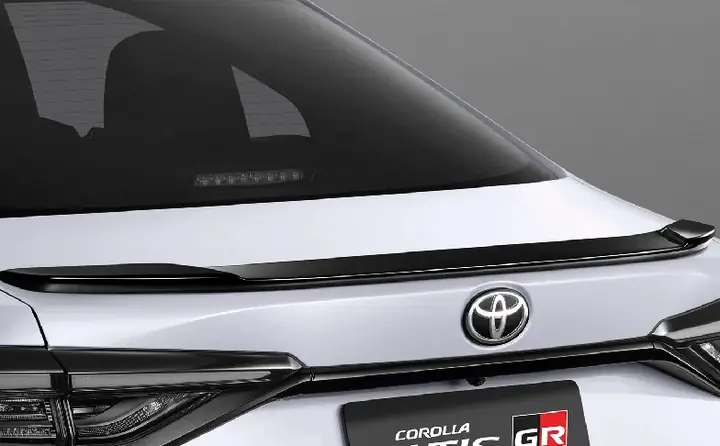 Toyota Camry 2018 台灣 售 價
