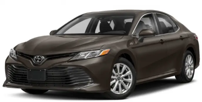 Toyota Camry 2019 Price In Usa Toyota Camry 2019 Price In Usa