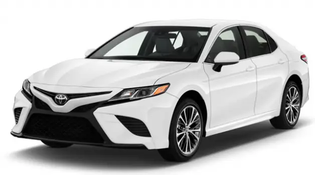Toyota Camry 2019 Price In Usa Toyota Camry 2019 Price In Usa