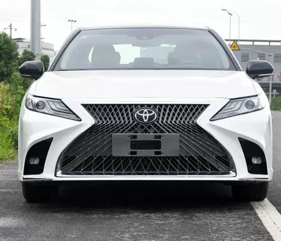 Toyota Camry 2019 User Manual Pdf Toyota Camry 2019 User Manual Pdf