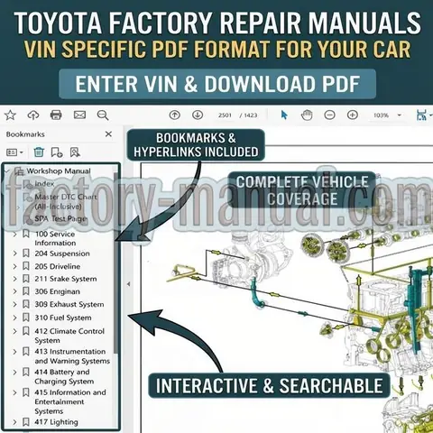 Toyota Camry 2019 User Manual Pdf Toyota Camry 2019 User Manual Pdf