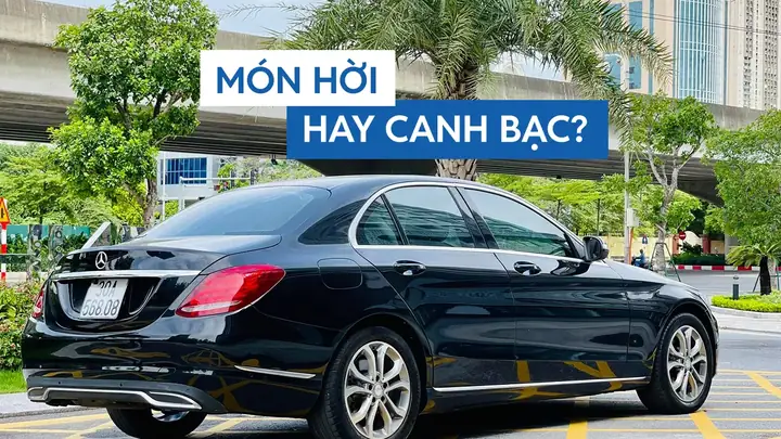 Toyota Camry 2019 Xse Vs Mercedes Benz C200