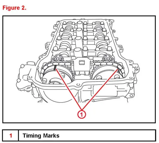 Toyota Camry 2ar-fe Workshop Diagram Manual