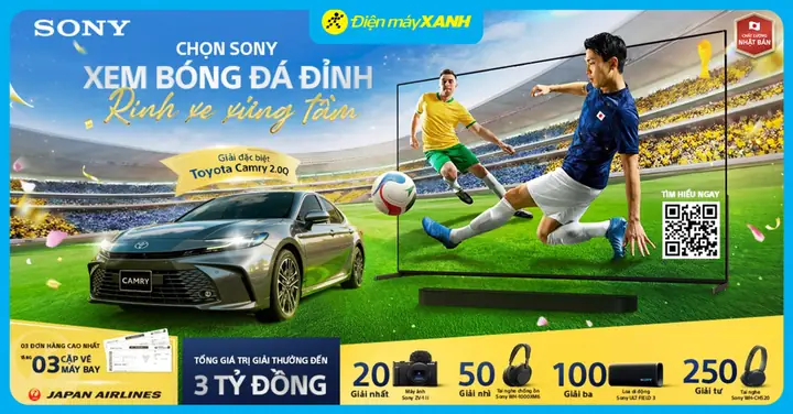 Toyota Camry 93 Cu Ban O Ho Chi Minh