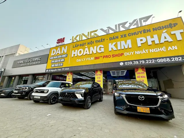 Toyota Camry At 2016 Vàng Hoàng Kim Toyota Camry At 2016 Vàng Hoàng Kim