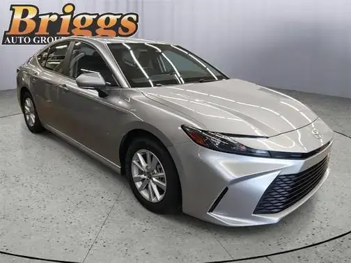 Toyota Camry Cd Player Won& 39