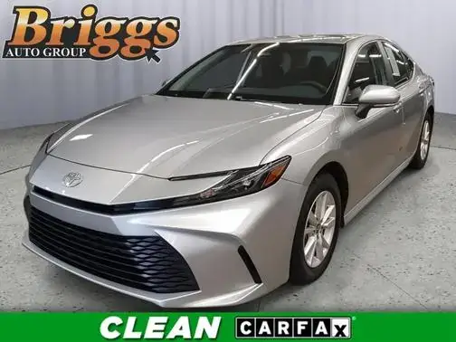 Toyota Camry Cd Player Won& 39
