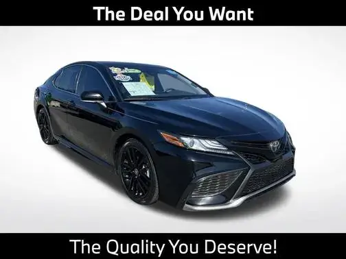 Toyota Camry Cd Player Won& 39