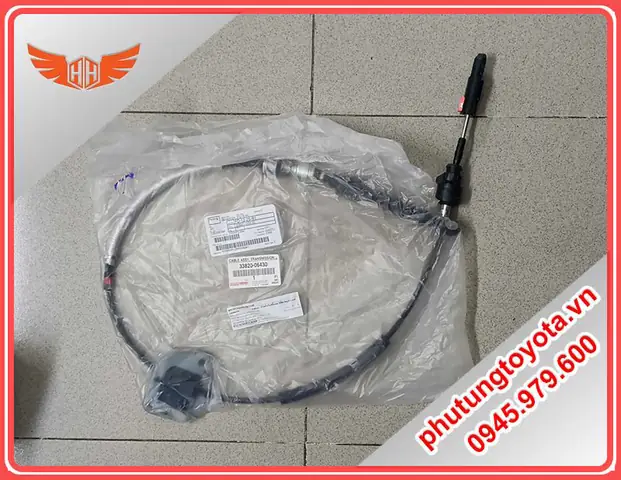 Toyota Camry Dio 2010 Nhap Kau