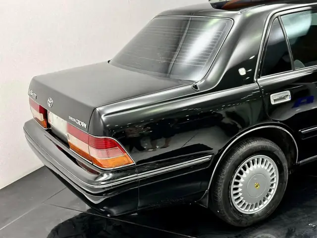 Toyota Camry Màu Trắng Sản Xuất Năm 1999 Độ Đẹp Toyota Camry Màu Trắng Sản Xuất Năm 1999 Độ Đẹp