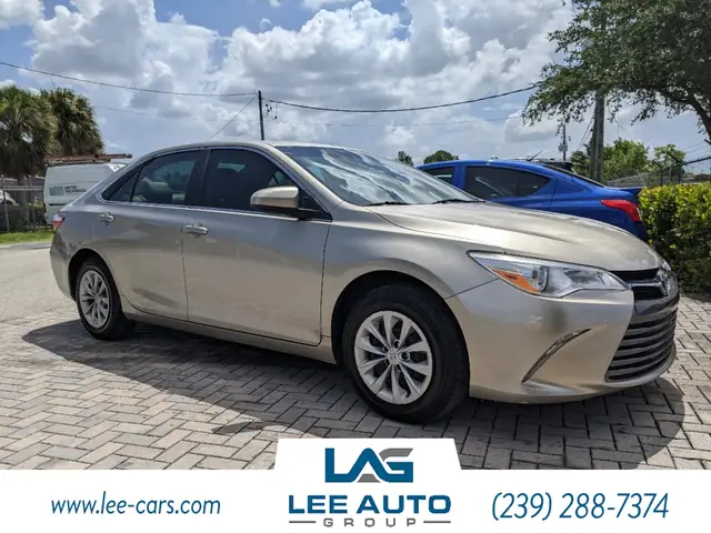 Toyota Camry Rebates And Incentives 2017 Toyota Camry Rebates And Incentives 2017