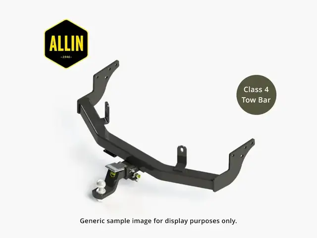 Toyota Camry Towbar Curt Drawing Dimensions Toyota Camry Towbar Curt Drawing Dimensions