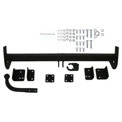 Toyota Camry Towbar Curt Drawing Dimensions Toyota Camry Towbar Curt Drawing Dimensions