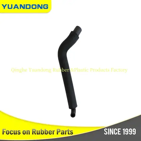 Toyota Camry V6 1999 Air Compressor Cleaner