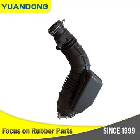 Toyota Camry V6 1999 Air Compressor Cleaner