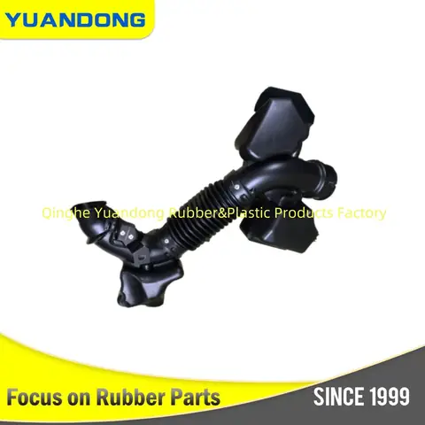 Toyota Camry V6 1999 Air Compressor Cliner