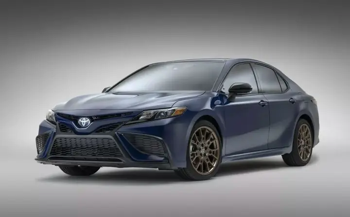 Toyota Camry V6 Có Giá Bao Nhiêu Tại N Toyota Camry V6 Có Giá Bao Nhiêu Tại N