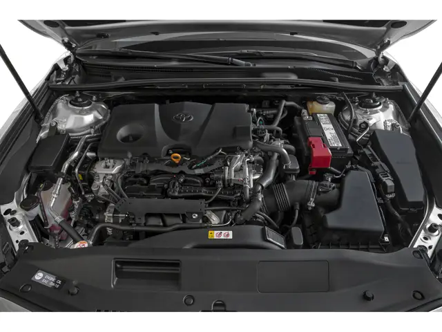 Toyota Camry V6 Engine 2019 Toyota Camry Xse V6 Toyota Camry V6 Engine 2019 Toyota Camry Xse V6
