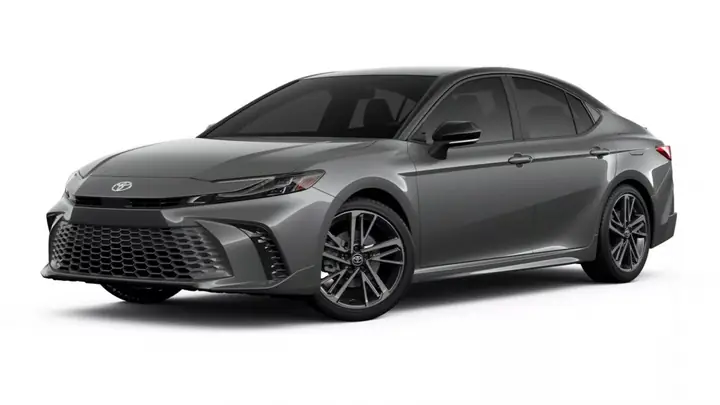 Toyota Camry V6 Giá Bao Nhiêu Xse