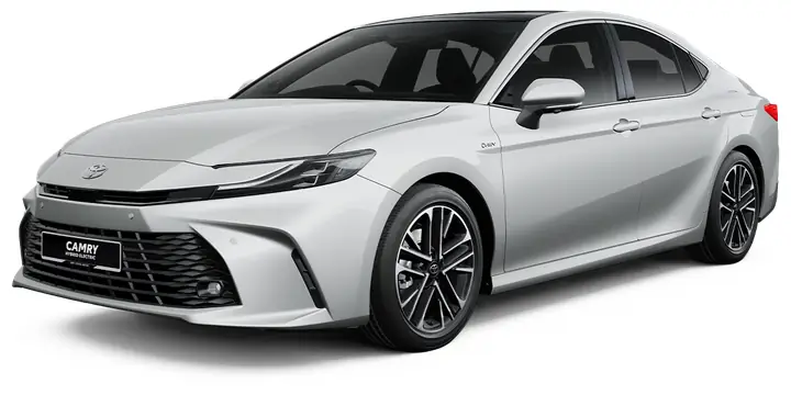 Toyota Camy Hybrid Price In Malaysia Toyota Camy Hybrid Price In Malaysia