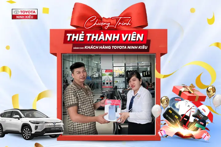 Toyota Can Tho Hay Toyota Ninh Kieu Toyota Can Tho Hay Toyota Ninh Kieu