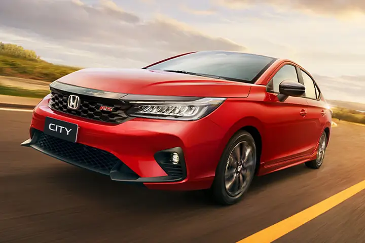 Toyota Can Tho Khuyen Mai 2017