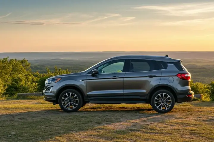 Toyota Can Tho Khuyen Mai 2017 Toyota Can Tho Khuyen Mai 2017