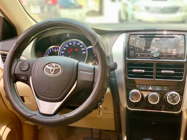 Toyota Can Tho Tuyen Dung 2019 Toyota Can Tho Tuyen Dung 2019