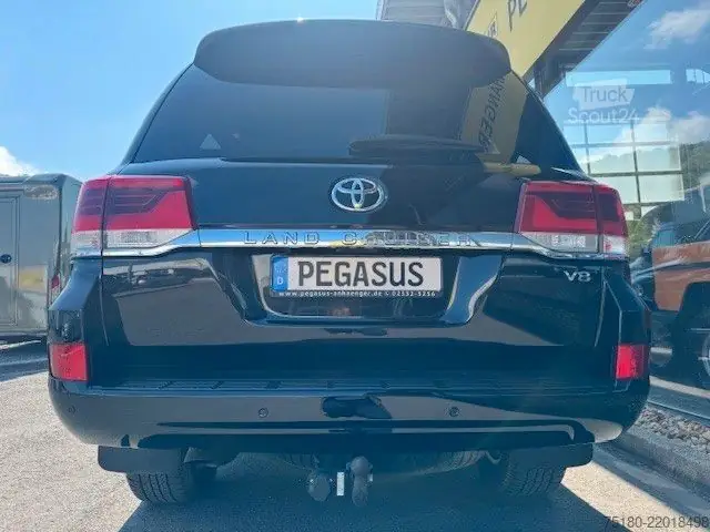 Toyota Car And Truck Exhaust Systems Toyota Car And Truck Exhaust Systems