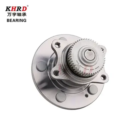 Toyota Car And Truck Wheel Hubs And Bearings Toyota Car And Truck Wheel Hubs And Bearings