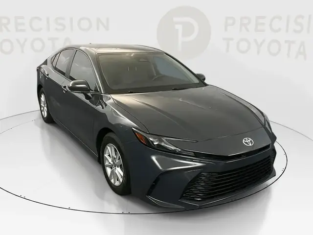 Toyota Car Dealerships In Tucson Az Toyota Car Dealerships In Tucson Az