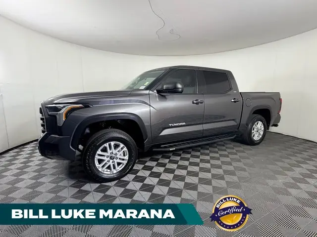 Toyota Car Dealerships In Tucson Az Toyota Car Dealerships In Tucson Az