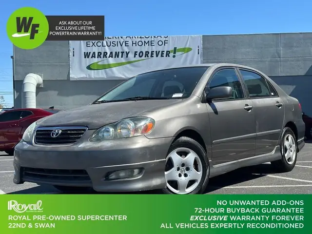 Toyota Car Dealerships In Tucson Az