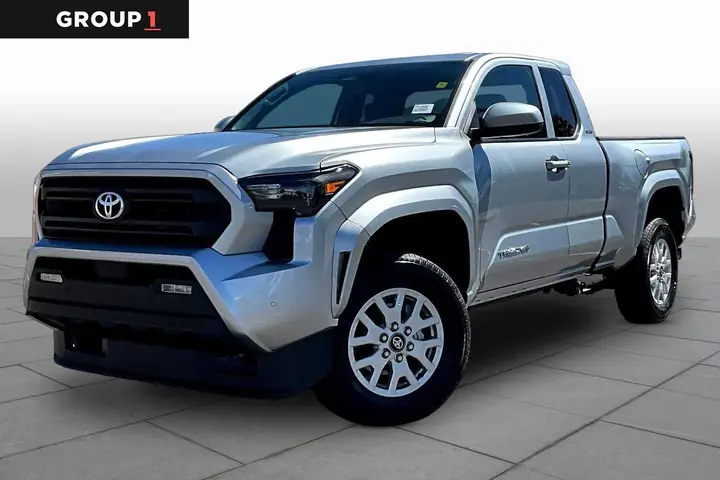 Toyota Car For Sale In Albuquerque