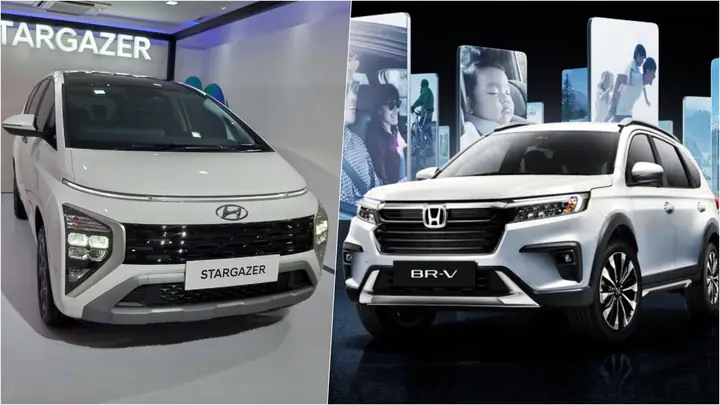 Toyota Car Models In India 2019 Toyota Car Models In India 2019