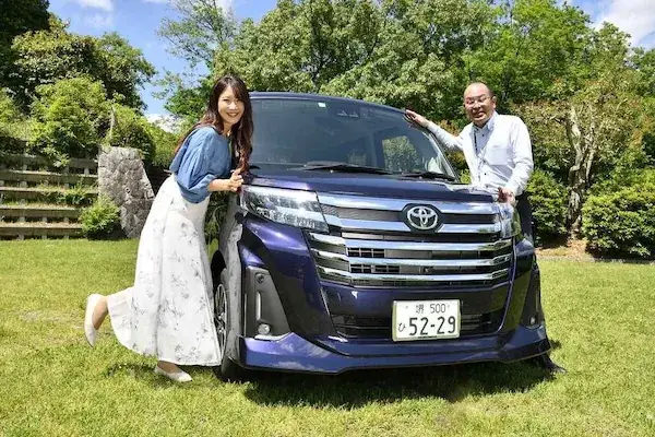 Toyota Car Prices In Japan Today Toyota Car Prices In Japan Today