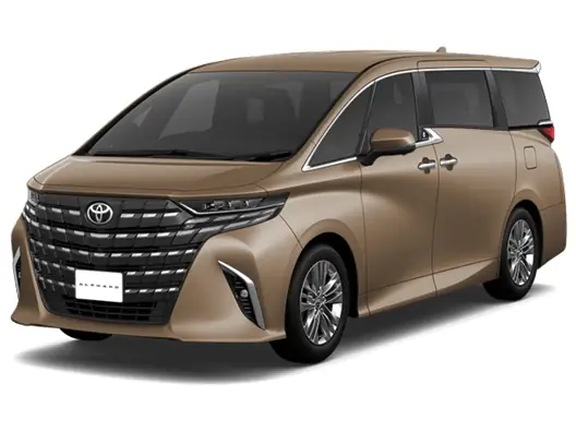 Toyota Car Prices In Japan Today Toyota Car Prices In Japan Today