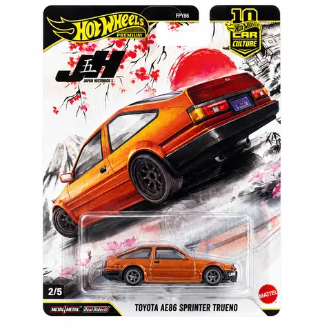 Toyota Cars Are Japanese They're From Toyota Cars Are Japanese They're From