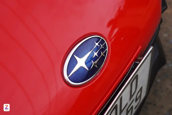 Toyota Cars Are Japanese They're From Toyota Cars Are Japanese They're From