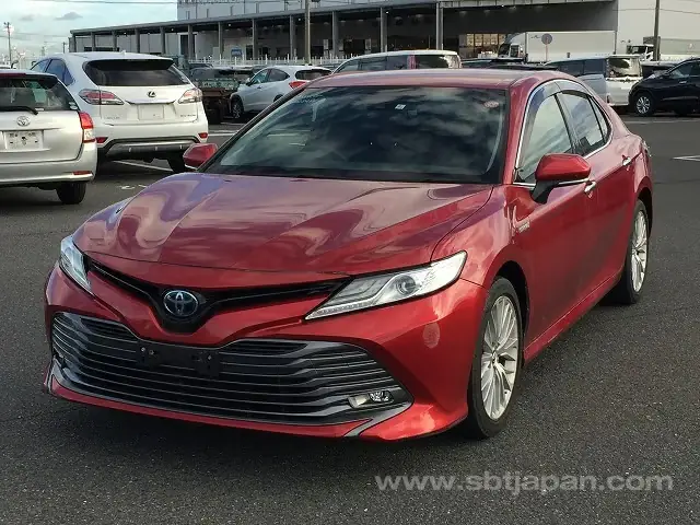 Toyota Cars For Sale In Jamaica Toyota Cars For Sale In Jamaica
