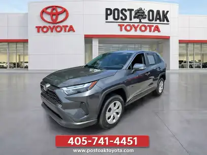 Toyota Cars For Sale Oklahoma City Toyota Cars For Sale Oklahoma City