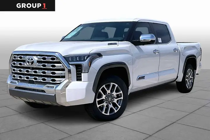 Toyota Cars For Sale Oklahoma City Toyota Cars For Sale Oklahoma City