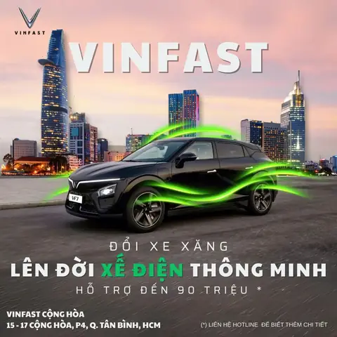 Toyota Cau Dien Doi Xe Cu Lay Xe Cu Toyota Cau Dien Doi Xe Cu Lay Xe Cu