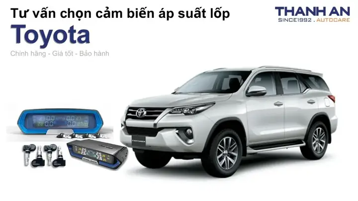 Toyota Celica 2017 Giá Bao Nhiêu