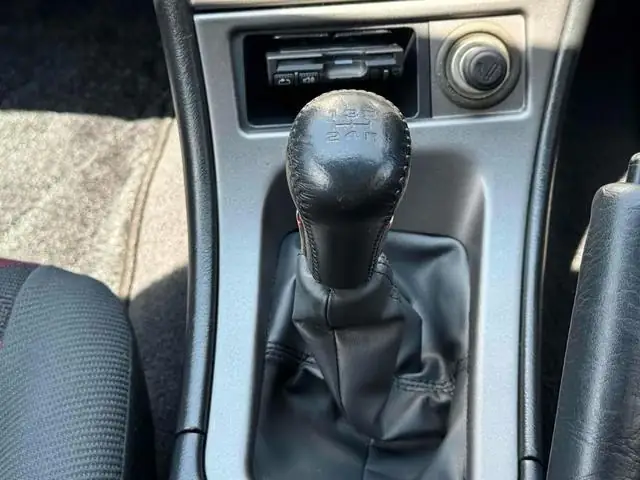 Toyota Celica Руководство Скачать На Русском