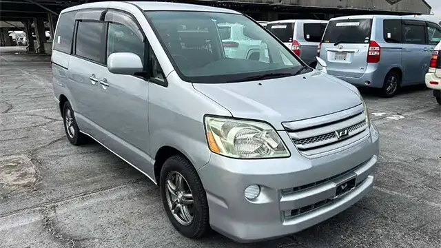 Toyota Central Motor Wheel Co Ltd