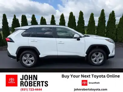 Toyota Certified Used Cars For Sale Chattanooga Tn Toyota Certified Used Cars For Sale Chattanooga Tn