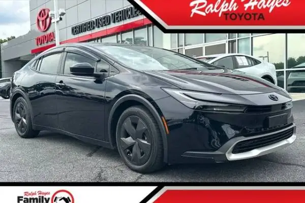 Toyota Certified Used Cars For Sale Chattanooga Tn Toyota Certified Used Cars For Sale Chattanooga Tn