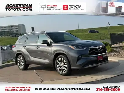 Toyota Certified Used Cars For Sale St Louis Mo Toyota Certified Used Cars For Sale St Louis Mo